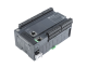 logic controller, Modicon M221, 40 IO, relay, Ethernet alt_view_3