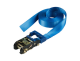 4359EURDAT