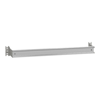 Rail, PrismaSeT G, for modular device, W600 main
