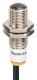 LR110LTB385