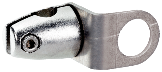 BEF-KHS-N06 UNIVERSAL-KLEMMHALTER M18 2051612 Sick main
