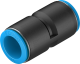 Connector QS-16, 153036 Festo alt_view_2