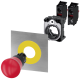 3SU1900-0BA31-0AA0 Siemens alt_view_4