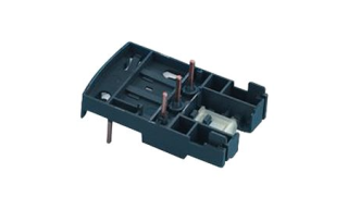 Savienojuma bloks, TeSys, GV2AF3 Schneider Electric