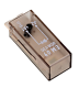 Diode 6...230V DC, YMFDG230, Schrack Technik alt_view_3