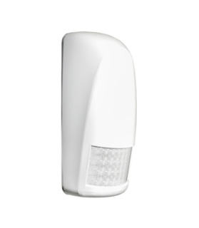 RFMD-100 Monitor detector main