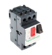 Termo-magnētiskais motora automātslēdzis 3P, 13A - 18A, 7,5kW, GV2ME20 Schneider Electric alt_view_4