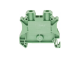 NSYTRV42GN | SCREW TERMINAL, FEED T UGH, 2Pts,4MM*2 alt_view_2