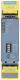 SIRIUS safety relay basic unit advanced series relay enabling circuits, 3SK1121-2AB40, Siemens alt_view_3