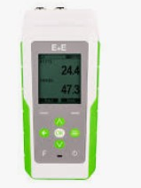 OMNIPORT40-T30 Omniport 40 Multifunctional Hand-Held Meter Type: Handheld Instrument