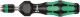 Series 7400 Kraftform adjustable torque screwdrivers (0.1-3.0 Nm) with Rapidaptor quick-release chuck, 7440 x 0.3-1.2 Nm, 05074700001 Wera alt_view_2
