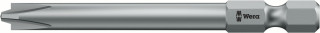 851/4 PH/S Насадки, # 2 x 70 мм, 05059721001 Wera main
