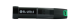 EL-USB-5 skaitītājs, notikumu, stāvokļa USB datu lodžeris ELUSB5 Lascar Electronics alt_view_5