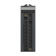 SSI Encoder Interface h (Hardened) main