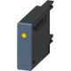 3RT2916-1LM00
