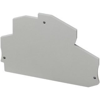 END COVER 2 LEVEL, 2,2 WIDTH, 4PTS FOR main