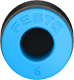 Stopper QSC-6, 153263 Festo alt_view_4