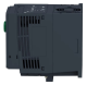 Frekvenču pārveidotājs Altivar Machine ATV320, 1.5kW, 200-240V, 1 fāze, compact ATV320U15M2C Schneider Electric alt_view_8