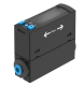 Plūsmas devējs SFAH-50U-Q6S-PNLK-PNVBA-M8, 8158419 Festo alt_view_2