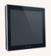 HMI-панель Weintek cMT3152X 15'' IPS, QuadCore 1,6 ГГц, 2x Ethernet, 2x RS-485, CAN шина, USB-хост, EA2.0, CodeSys alt_view_2