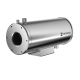 308000541