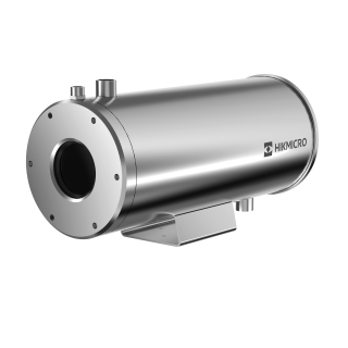 Fiksētā termokamera HM-TD2H38T-10/Q HikMicro 308000541 main