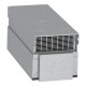 Frekvenču pārveidotājs, Altivar 212, 45kW, 60zs, 480V, 3 fāzes, ar EMC, IP21 alt_view_3