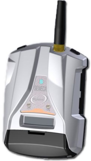 MyAlarm2, GPS versija , datu reģistrators. MY2G00MB Seneca main