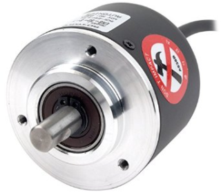 E50S8-1000-3-T-24, enkoders, 12-24VDC main