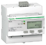 A9MEM3150