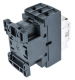 Kontaktors 15kW, 3P, 1NO + 1NC, 32A, spole 230VAC, LC1D32P7 Schneider Electric alt_view_3