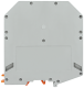 8WH1000-0AS01
