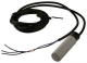 CR18-8DP kapac.sens., 8mm, PNP, NO, ar kab. non-flush M18, Plastmasas korpuss CR188DP Autonics alt_view_2