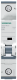 LEITUNGSSCHUTZSCHALTER 230/400V 10KA, 1-POLIG, B, 16A, T=70MM alt_view_4