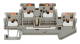 PTTB 1,5/S-PV Double-level terminal block, alt_view_2