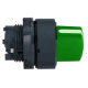 ZB5AD503