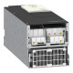 Frekvenču pārveidotājs, Altivar 212, 45kW, 60zs, 480V, 3 fāzes, ar EMC, IP21 alt_view_2