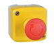 XALK178FH29