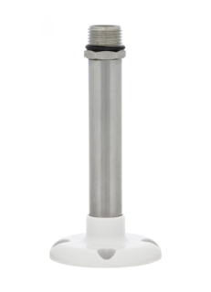 TWS STAINLESS STEEL KIT L400, 27767 Sirena main