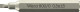 05058104001