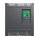 Soft starter, Altistart 480, 790A, 208 to 690V AC, control supply 110 to 230V AC alt_view_5