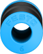 Connector QS-6, 153032 Festo alt_view_4