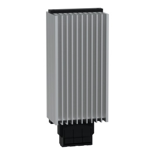 ClimaSys PTC heating resistance 20W, 270-420V main