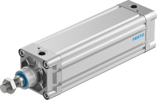 stand.based cyl DNC-100-500-PPV-A Festo 163476 main