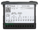 TACHOMETER 32X74 4+4 Digit 3 DI-2 RL-24/220V, TCT101-3ABC Pixsys alt_view_4