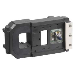 Palaidēja LC500 spole 220VAC 40...400 Hz main