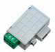 NA96/NA96+ plug-in module for impulse contacts main