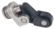 Limit switch head, ZCE, roller lever plunger vertical direction, ZCE27 alt_view_2