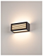 Superīga Fasādes lampa alt_view_3