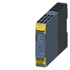 3RM1307-1AA04 Siemens main